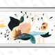 Samsung Frame 55" 4K TV | $1,100 | Amazon
Samsung Frame 65" 4K TV | $1,498 | Amazon